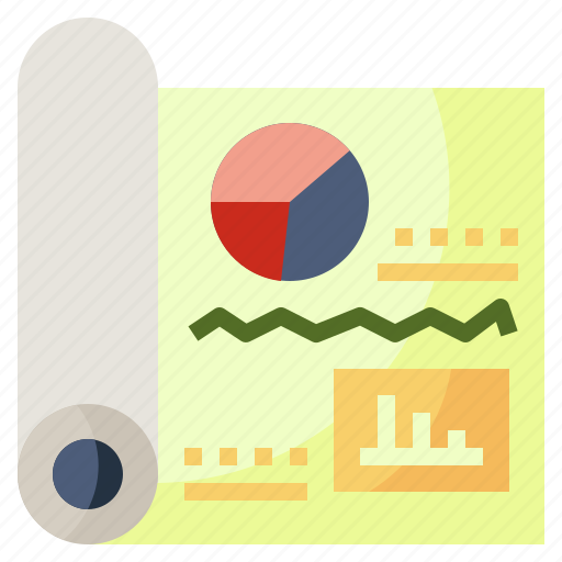 Analytics, bar, business, chart, profits, statistics, stats icon - Download on Iconfinder