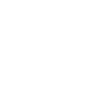 black background, chart, diagram, analytics, business, graph, report