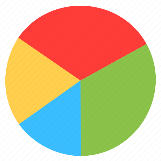 Business, chart, finance, marketing, pie, statistics, stats icon - Download on Iconfinder