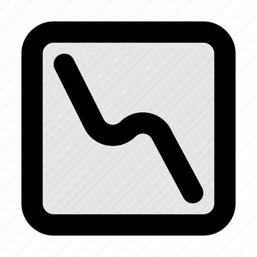Down, arrows, navigation, arrow, move, up, pointer icon - Download on Iconfinder