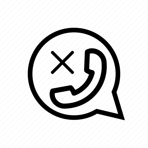 Chat, close, communication, message icon - Download on Iconfinder
