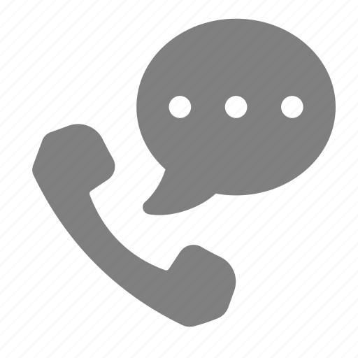 Advice, bubble, call center, chat, comment, communication, conference icon - Download on Iconfinder