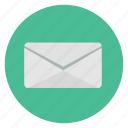 chat, letter, mail, message, messages 