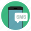 chat, message, messages, sms, text, text message, txt 