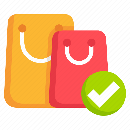 Reply, chat, check, checked, done icon - Download on Iconfinder