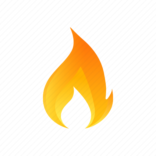 Sale, ecommerce, hot sale, hot, fire, on sale, shopping icon - Download on Iconfinder