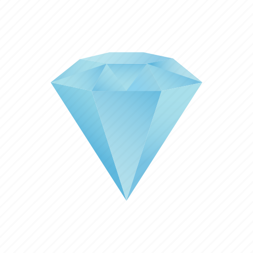 Gem, online, stone, diamond, jewelry, reward, ecommerce icon - Download on Iconfinder