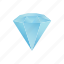 gem, online, stone, diamond, jewelry, reward, ecommerce 