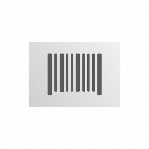 Shop, sale, online, shopping, barcode, product, ecommerce icon - Download on Iconfinder