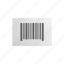 shop, sale, online, shopping, barcode, product, ecommerce 