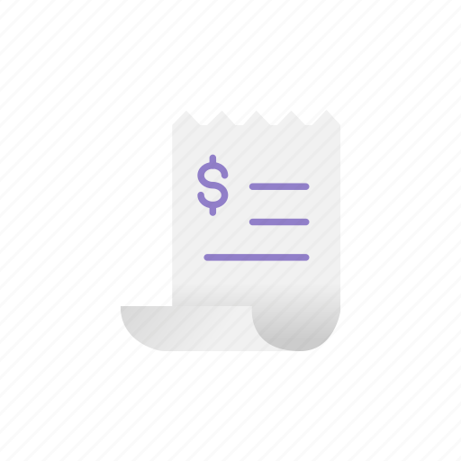 Ecommerce, dollar, cash, payment, finance, shopping, currency icon - Download on Iconfinder