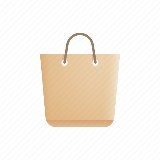 Shop, bag, online shopping, s, cart, ecommerce icon - Download on Iconfinder