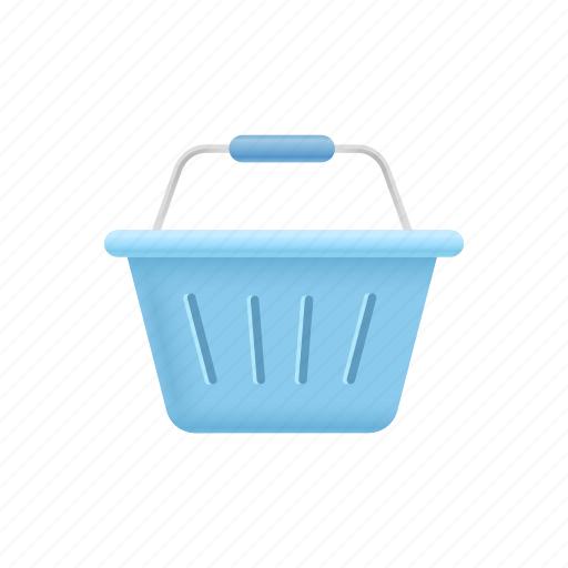 Shop, online, business, marketing, shopping, cart, ecommerce icon - Download on Iconfinder