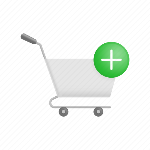 Shop, add to cart, online shopping, market, shopping, cart, ecommerce icon - Download on Iconfinder