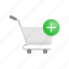 shop, add to cart, online shopping, market, shopping, cart, ecommerce 