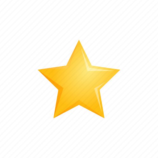 Ecommerce, rate, online shop, favorite, star, online icon - Download on Iconfinder