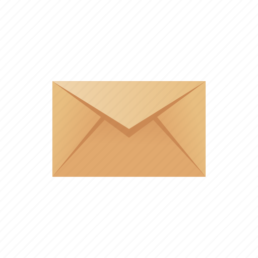 Letter, ecommerce, envelope, message, chat, inbox, email icon - Download on Iconfinder