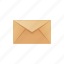 letter, ecommerce, envelope, message, chat, inbox, email 