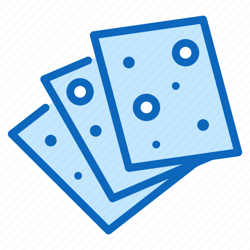 Cheese, dairy, food, product, sliced icon - Download on Iconfinder