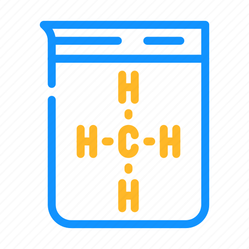 Organic, chemistry, chemical, industry, production, specialty icon - Download on Iconfinder