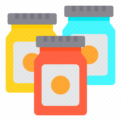 Biology, chemical, chemistry, education, science icon - Download on Iconfinder