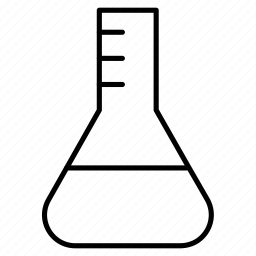 Analyses, beaker, chemical, chemistry, drug icon icon - Download on Iconfinder