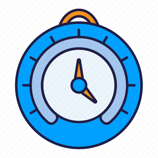 Barometer, scale, science, seo, speed, tool, research icon - Download on Iconfinder