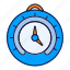 barometer, scale, science, seo, speed, tool, research 