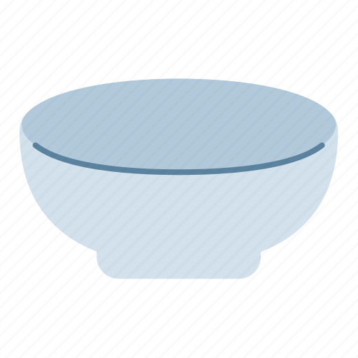 Bowl, science, education, research icon - Download on Iconfinder