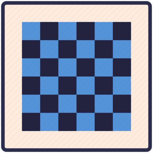 Chess, gambit, board, sport, game, play icon - Download on Iconfinder