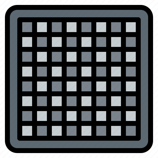 Chess, board, game, strategy, entertainment icon - Download on Iconfinder