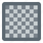 chess, board, game, strategy, entertainment 