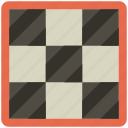 chess, chess board, strategy, chess piece, pawn, chess game, board game