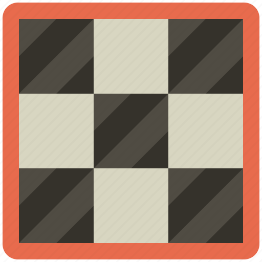 Chess, chess board, strategy, chess piece, pawn, chess game, board game icon - Download on Iconfinder