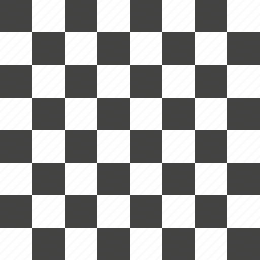 Jogue Xadrez  Chess board, Game textures, Black and white