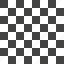 board, chess, game, grid, sport, tile, tool 