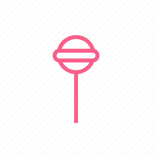 Baby, candy, caramel, chupa chups, joy, lollipop, rattle icon - Download on Iconfinder
