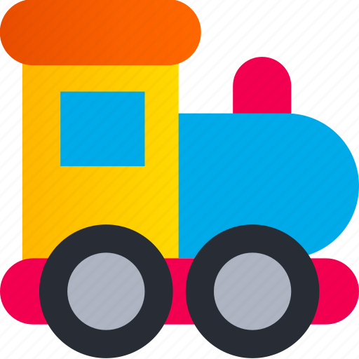 Children toys, toys, toy car, baby toy, car, baby, fun icon - Download on Iconfinder