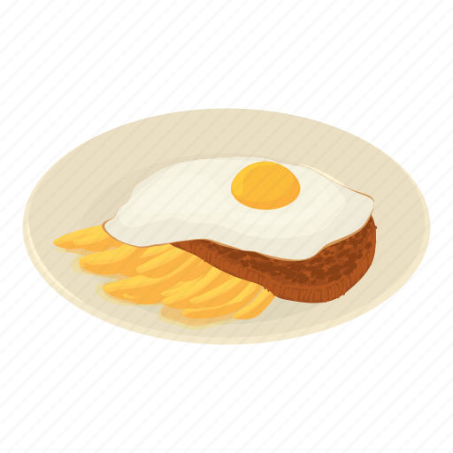Chile, food, fried, isometric, logo, lunch, object icon - Download on Iconfinder
