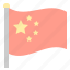 china, chinese, flag, nation, traditional 