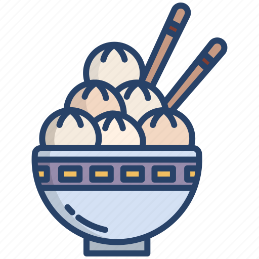 Chinese, food icon - Download on Iconfinder on Iconfinder