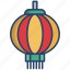 lantern, 1 