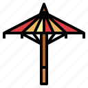 asia, china, cultures, umbrella