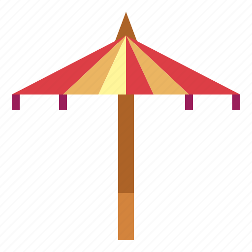 Asia, china, cultures, umbrella icon - Download on Iconfinder