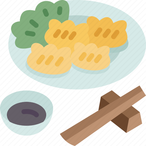 Dumplings, steamed, food, cuisine, chinese icon - Download on Iconfinder