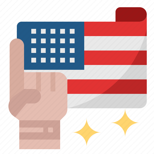 China, policy, usa, american first, trade war icon - Download on Iconfinder