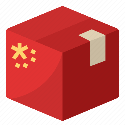 China, export, product, trade, china and us trade war, made in china 2025 icon - Download on Iconfinder