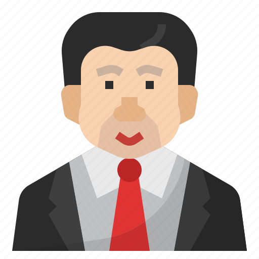 China, chinese, china and us trade war, china president, xi jinping icon - Download on Iconfinder