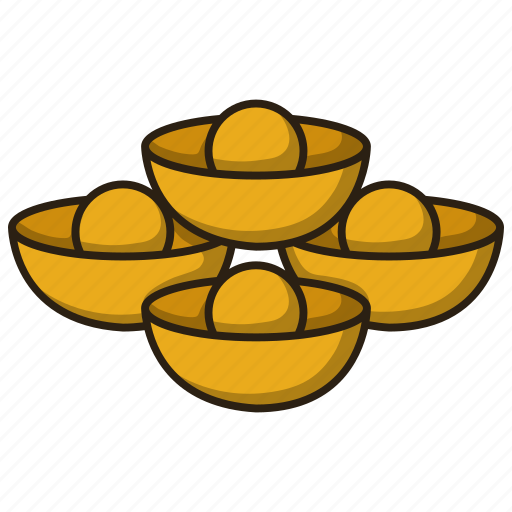 Chinese, asian, restaurant, dish, china, meal, food icon - Download on Iconfinder