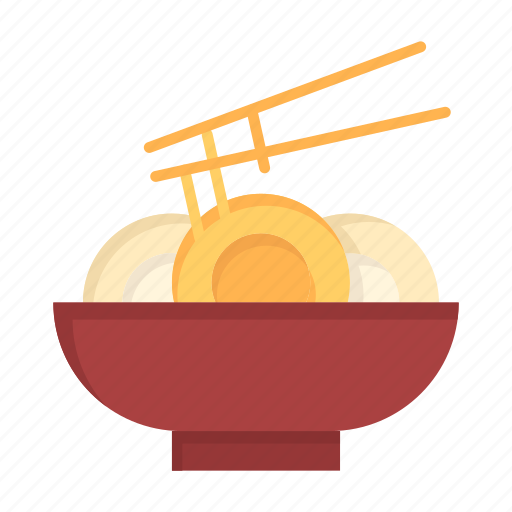 China, chinese, food, new, newyear, noodle, year icon - Download on Iconfinder